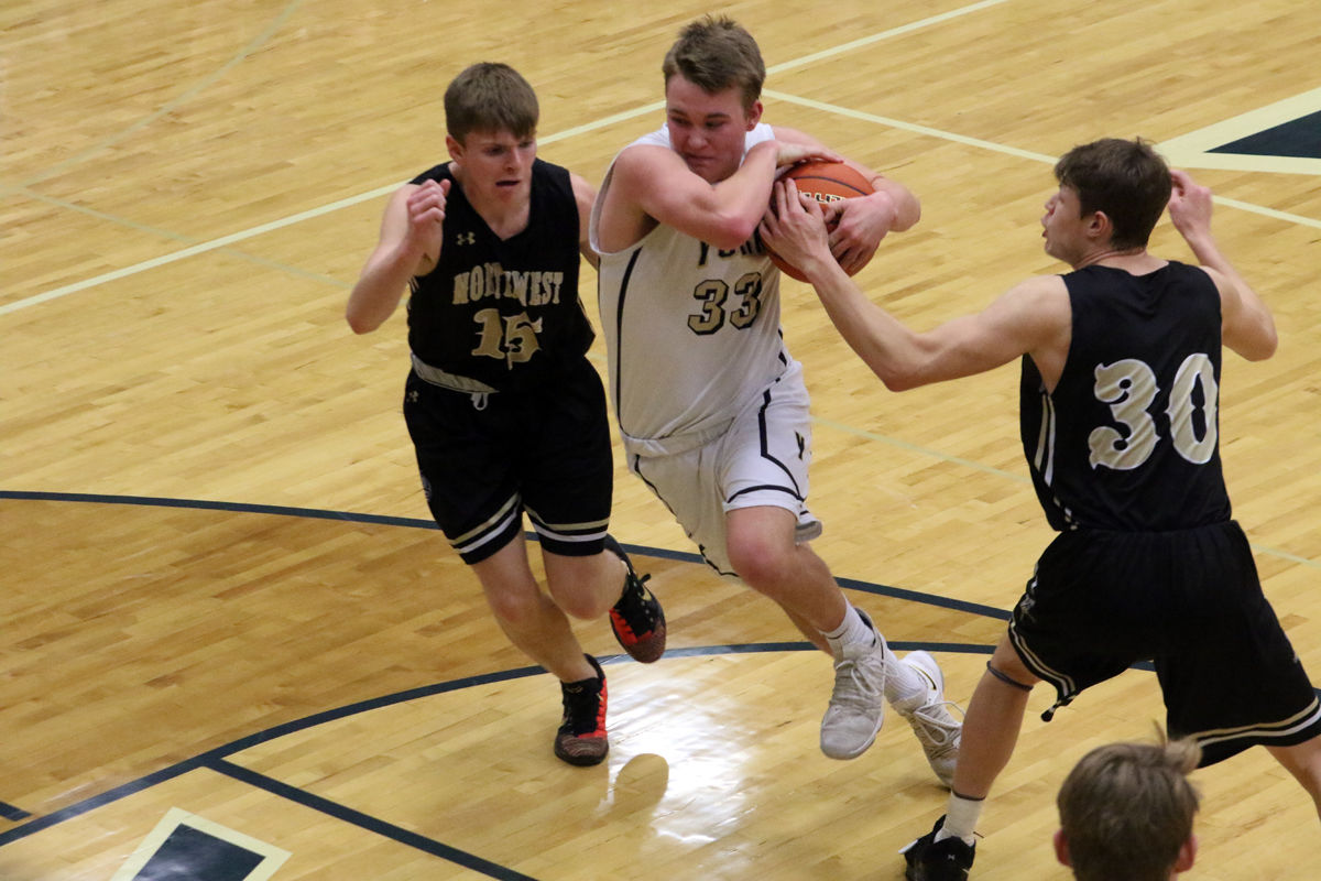 York BB vs GINW (48).jpg